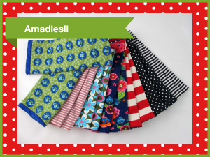 Kategoriebild Amadiesli