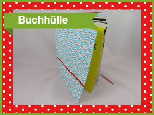 Kategoriebild Buchhuelle