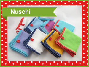 Kategoriebild Nuschi