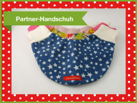 Kategoriebild Partnerhandschuh