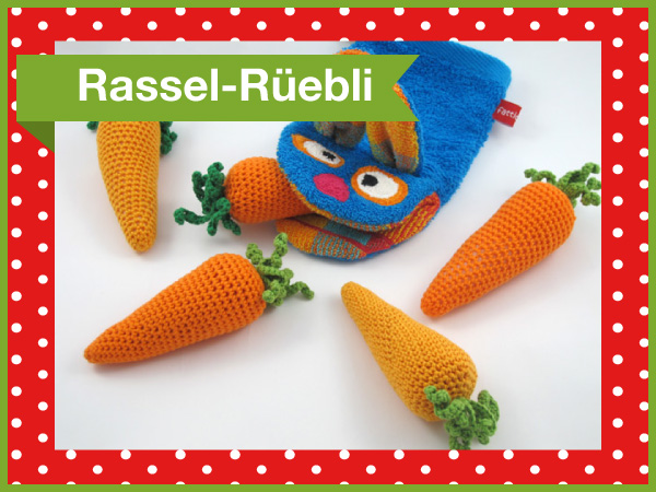 Kategorie Bild Rasselruebli