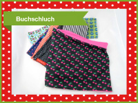 Kategoriebild buchschluch