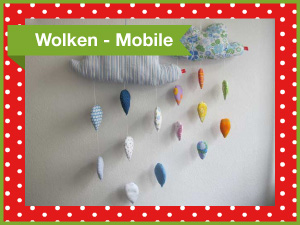 Link Kategorie Wolken Mobile
